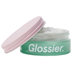 Glossier glossier after baume moisture barrier recovery cream