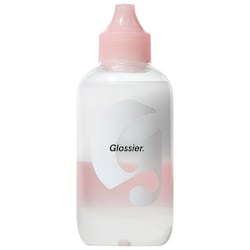 Milky Oil Dual-Phase Waterproof Makeup Remover