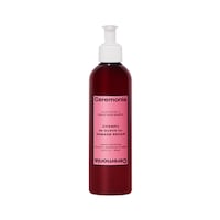 Ceremonia - Guava Shampoo for Damaged and Color Treated Hair