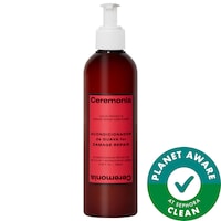 Ceremonia - Guava Conditioner for Damaged and Color Treated Hair