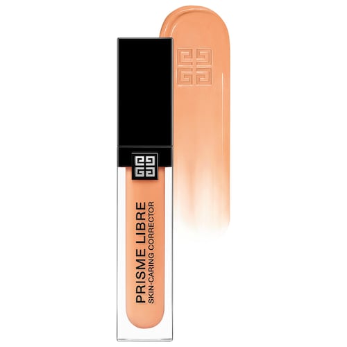 Корректор цвета с уходом за кожей Givenchy Prisme Libre