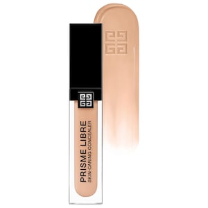 Givenchy Prisme Libre Skin-Caring 24H Hydrating + Radiant + Correcting Creamy Concealer INTERNATIONAL SHIPPING