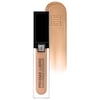 Prisme Libre Skin-Caring 24H Hydrating + Radiant + Correcting Creamy Concealer