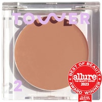Tower 28 Beauty - Sculptino® Soft Matte Cream Contour + Bronzer