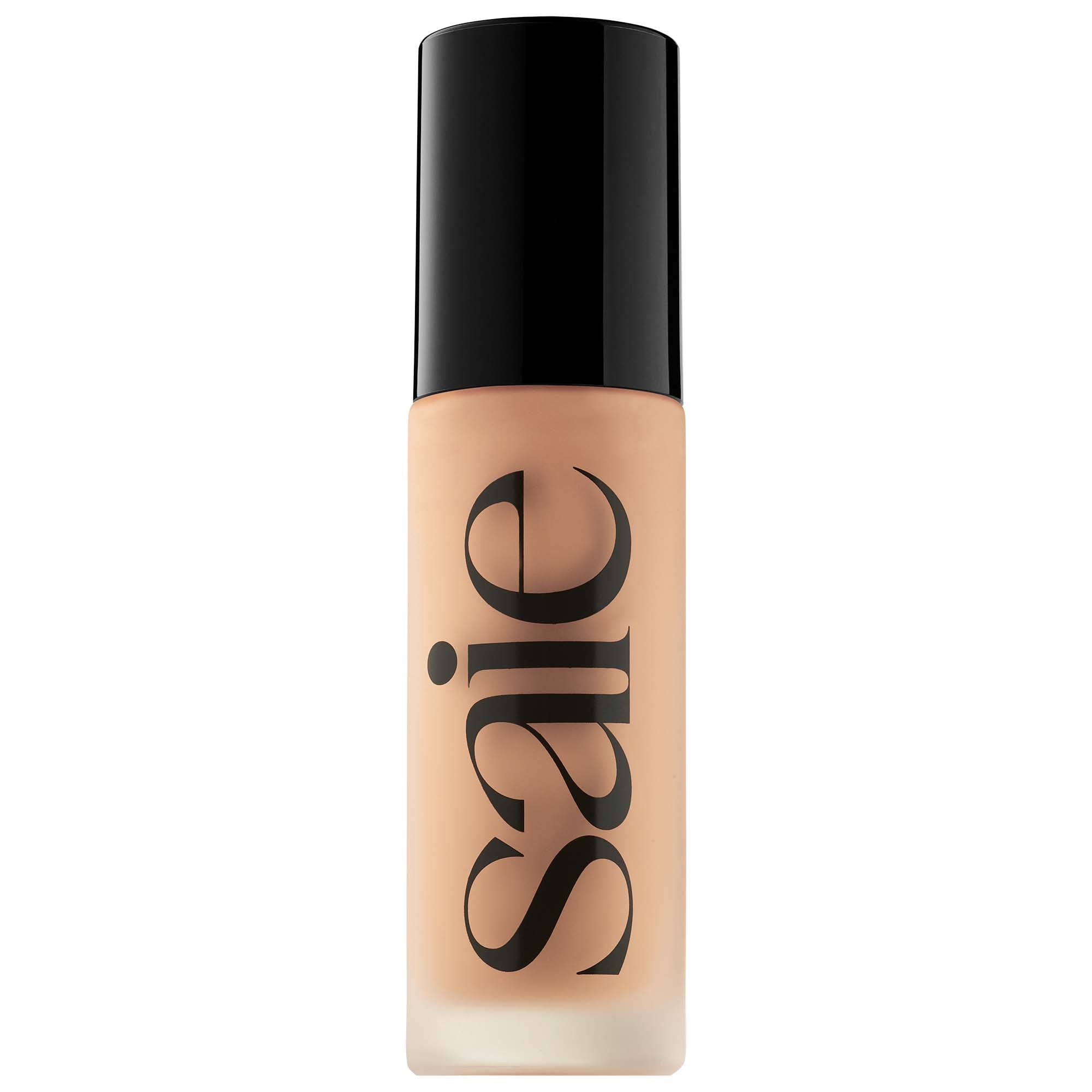 Glowy Super Skin Tint Foundation