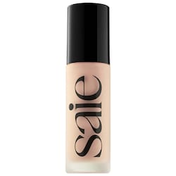 Glowy Super Skin Tint Foundation with Hyaluronic Acid - 7