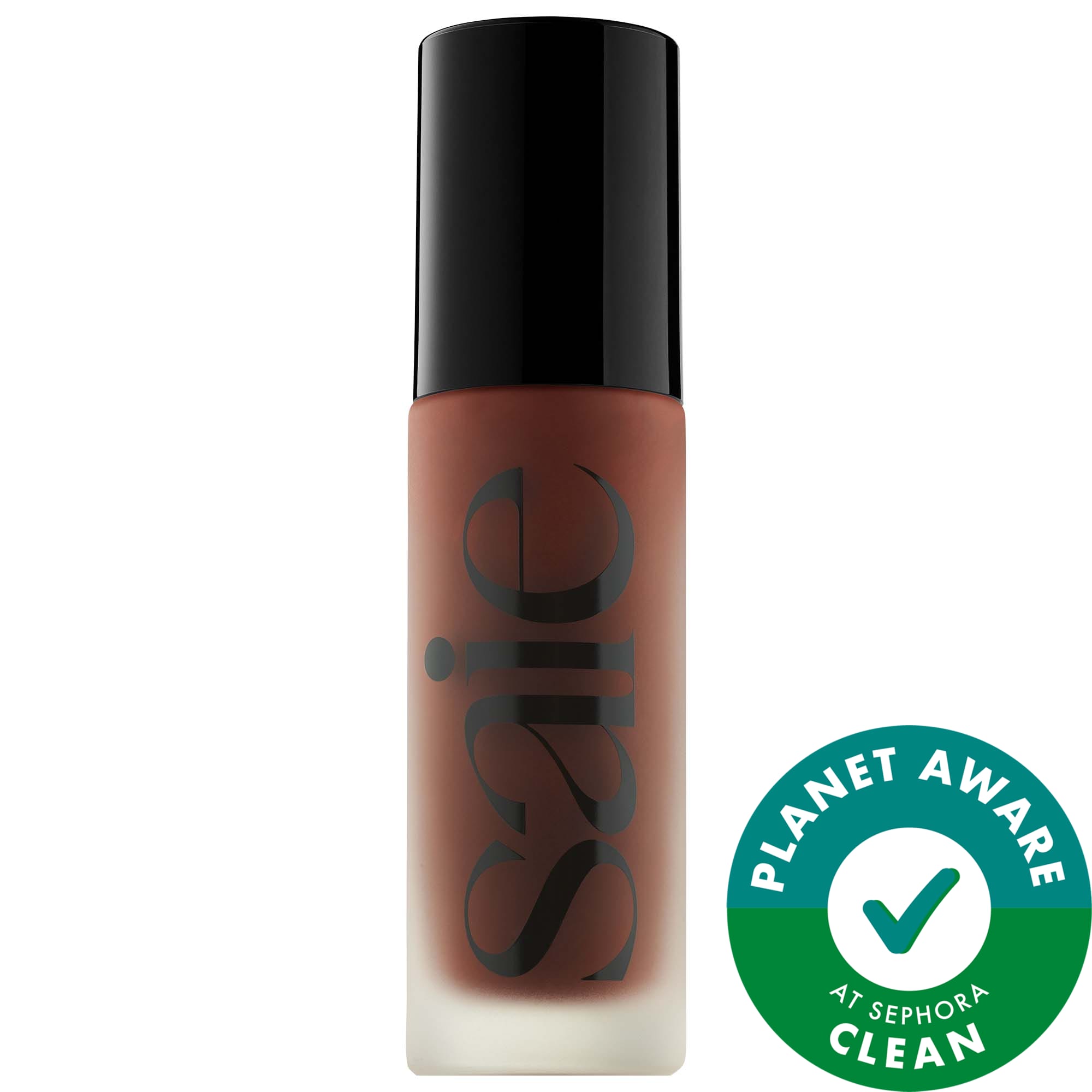 Glowy Super Skin Tint Foundation with Hyaluronic Acid