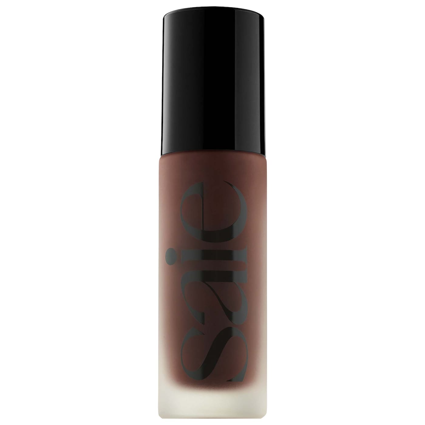 Glowy Super Skin Tint Foundation with Hyaluronic Acid