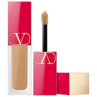 Valentino - Very Valentino 24 Hour Wear Hydrating Concealer