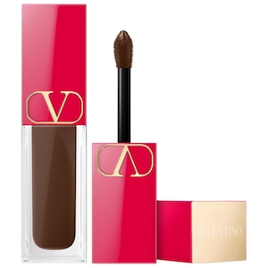 Valentino Very Valentino 24 Hour Wear Hydrating Concealer INTERNATIONAL SHIPPING