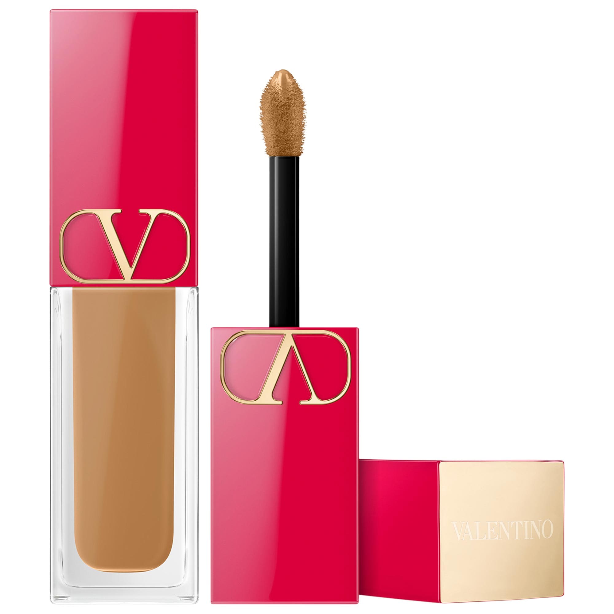 Very Valentino 24 Hour Wear Hydrating Concealer