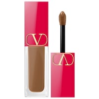 Valentino - Very Valentino 24 Hour Wear Hydrating Concealer