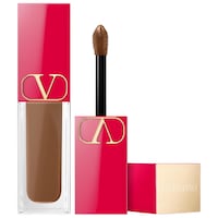 Valentino - Very Valentino 24 Hour Wear Hydrating Concealer