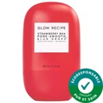 Clean plus Planet Aware