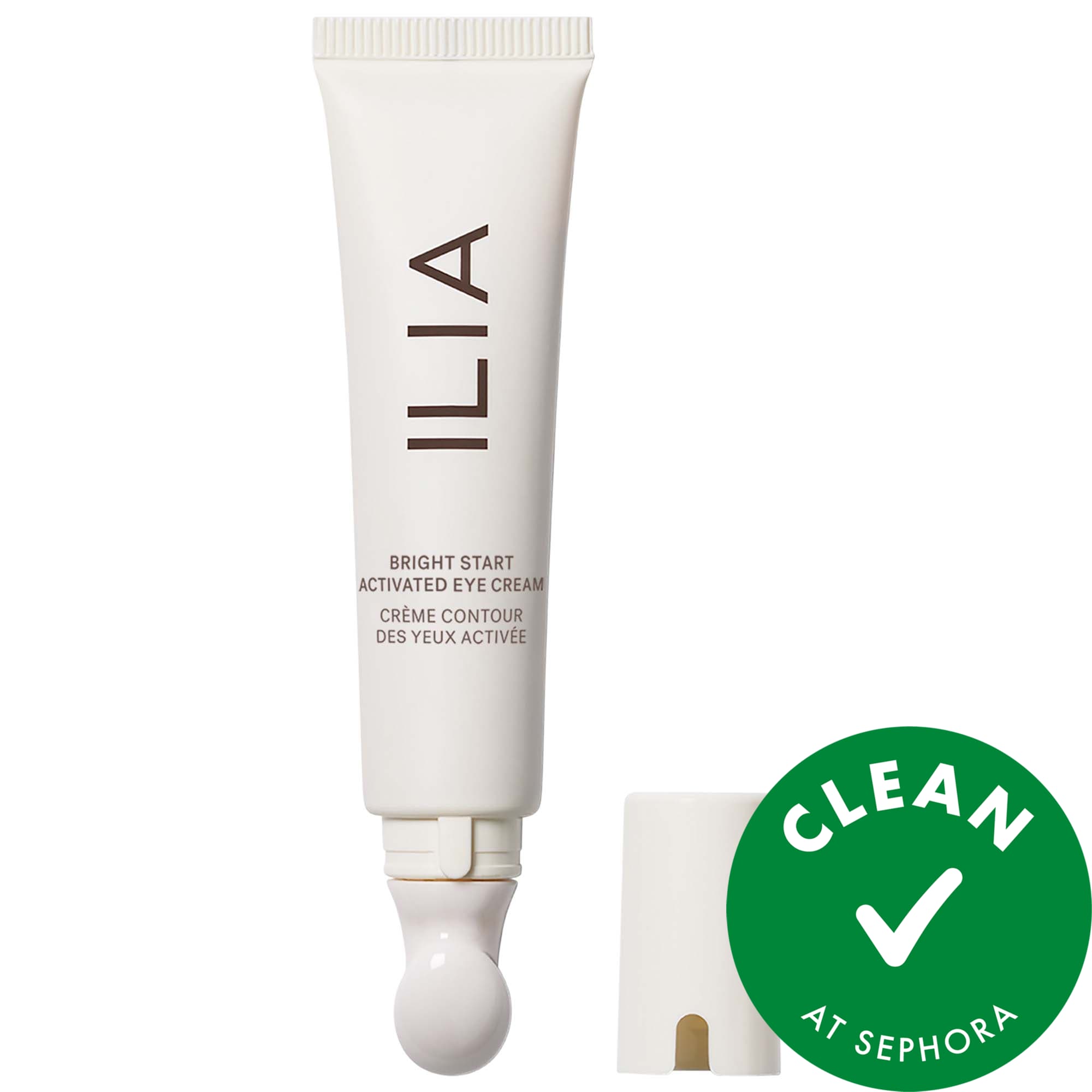 Bright Start Retinol Alternative Brightening Eye Cream