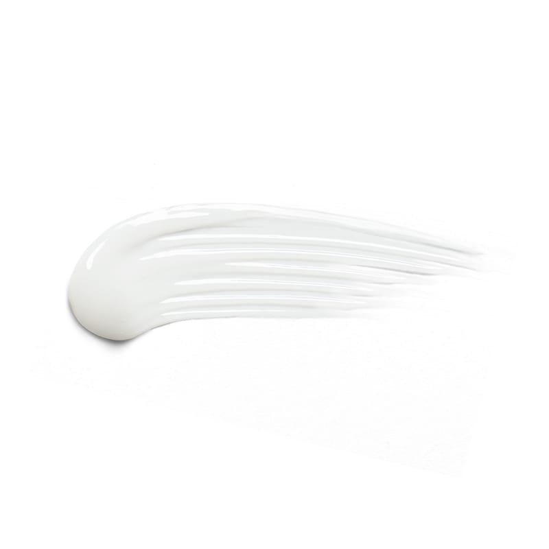 In Frame Clear Eyebrow Gel thumbnail 4