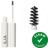 ILIA - In Frame Clear Eyebrow Gel