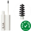 Clean at Sephora