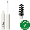 Clean at Sephora