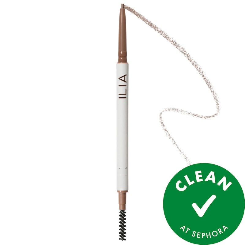 In Full Micro-Tip Eyebrow Pencil thumbnail 4