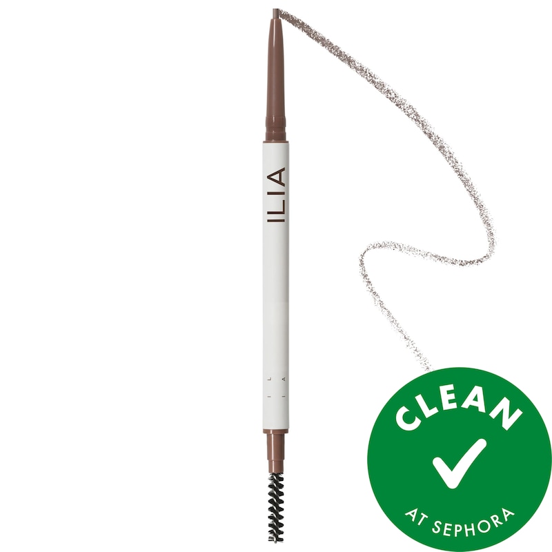 In Full Micro-Tip Eyebrow Pencil thumbnail 3