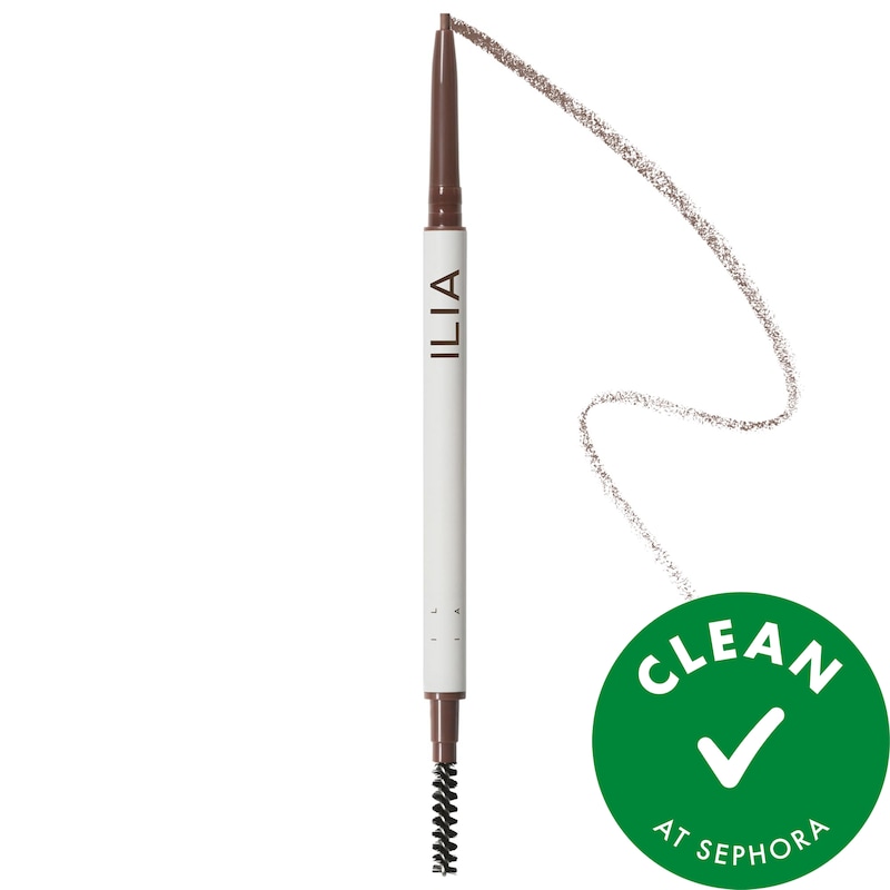 In Full Micro-Tip Eyebrow Pencil thumbnail 7