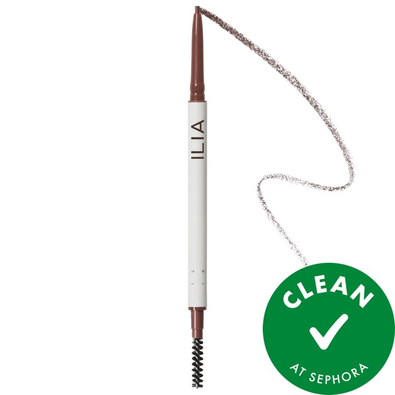In Full Micro-Tip Eyebrow Pencil thumbnail 6
