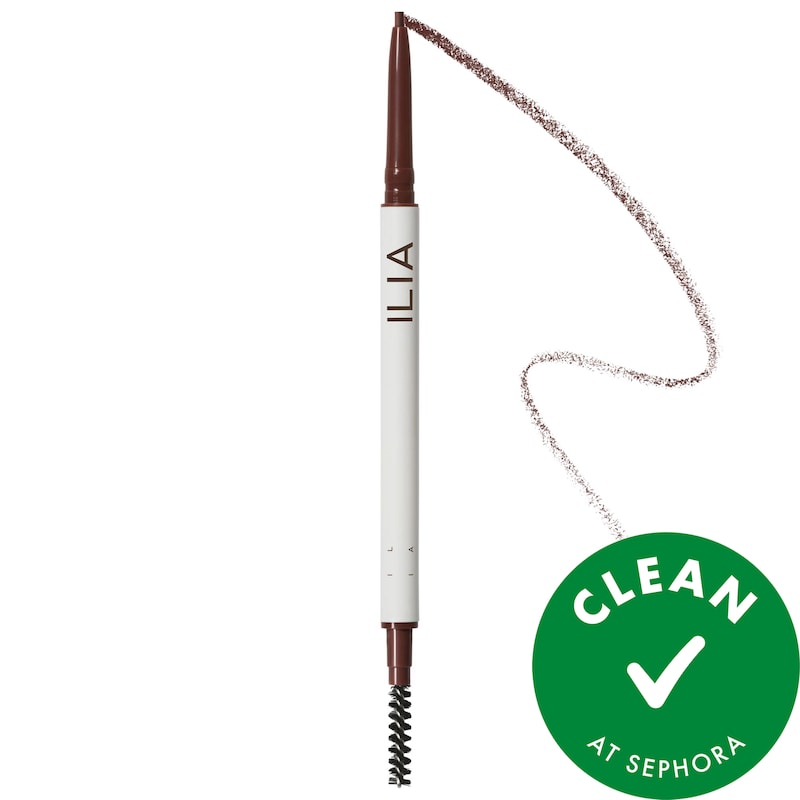 In Full Micro-Tip Eyebrow Pencil thumbnail 5