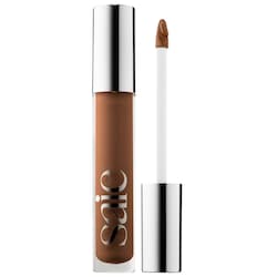 Hydrabeam Hydrating & Concealing Under Eye Brightener with Cucumber Extract - HB SEVEN + HALF