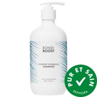 BondiBoost - Heavenly Hydration Shampoo with Aloe