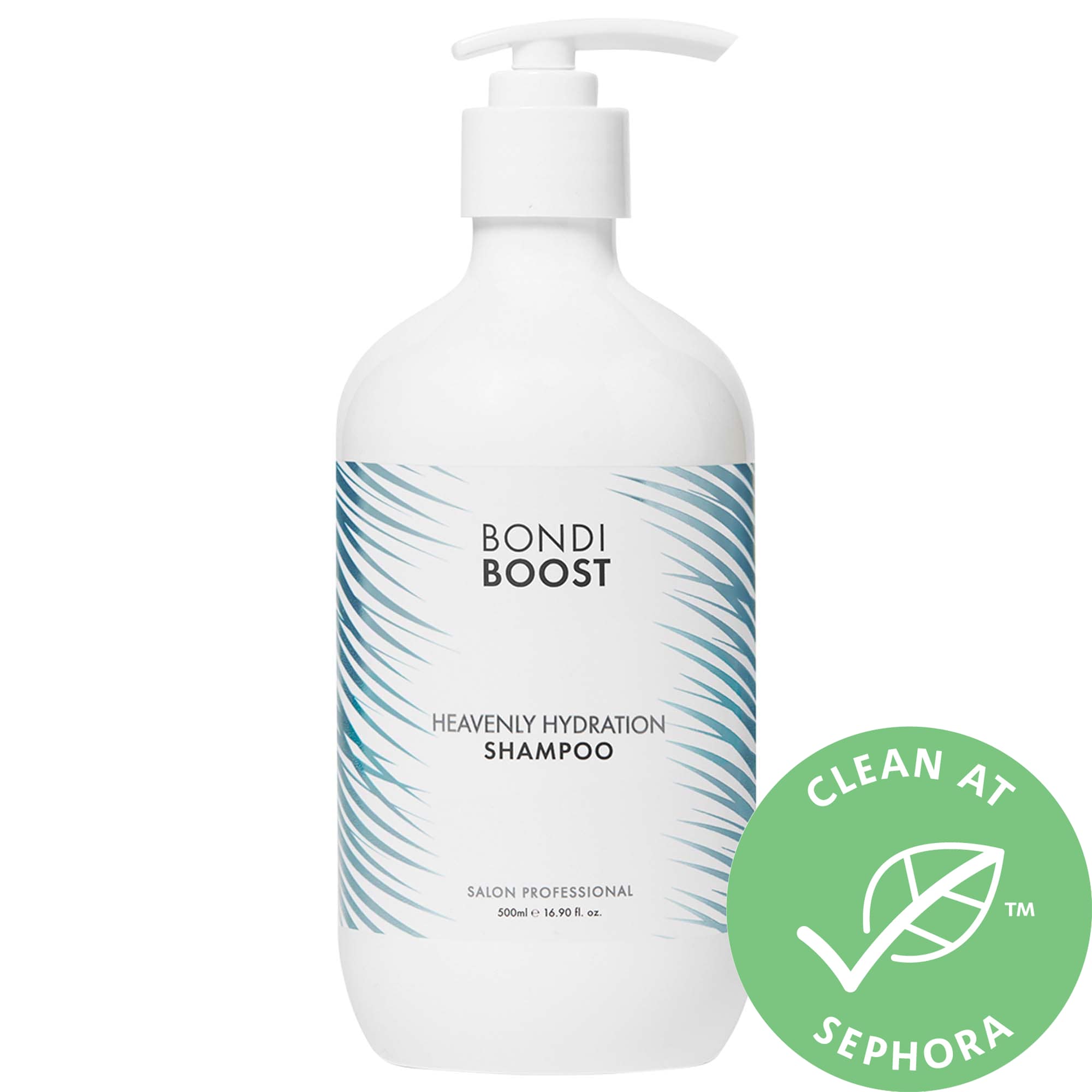 Ulta Keranique Deep Hydration Follicle Strengthening Shampoo Mall of