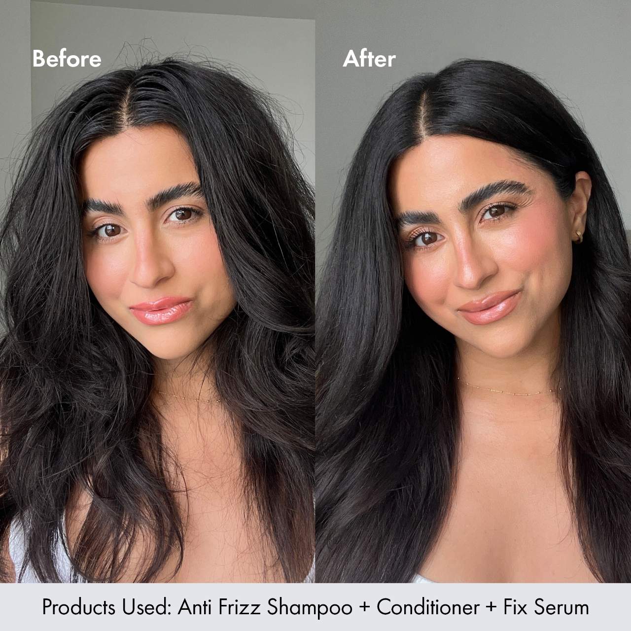 Bondi Boost Hair Serum - Thumbnail 3