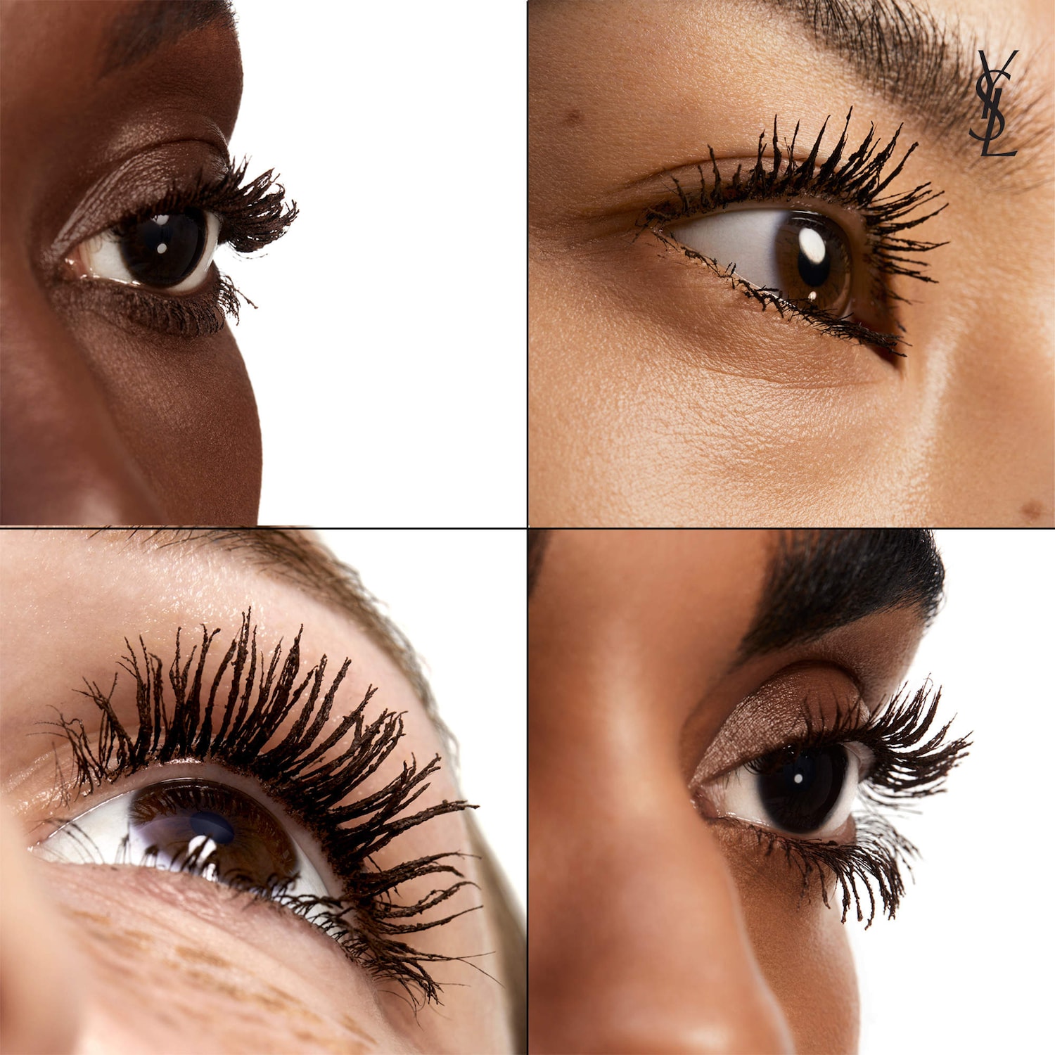 Lash Clash Extreme Volume Mascara 5