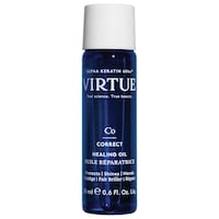 Virtue - Mini Hydrating Healing Hair Oil