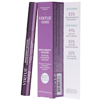 Virtue - Flourish® Brow Density Booster Serum