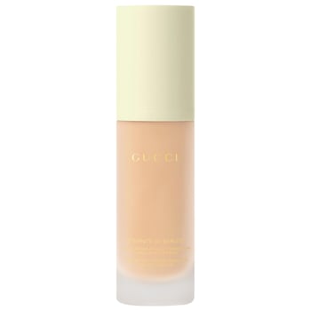 Gucci 24 Hour Full Coverage Luminous Matte Finish Foundation