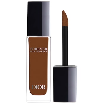 Dior Forever Skin Correct Full-Coverage Concealer
