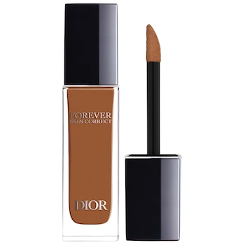 Dior Forever Skin Correct Full-Coverage Concealer