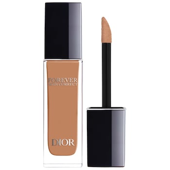 Dior Forever Skin Correct Full-Coverage Concealer