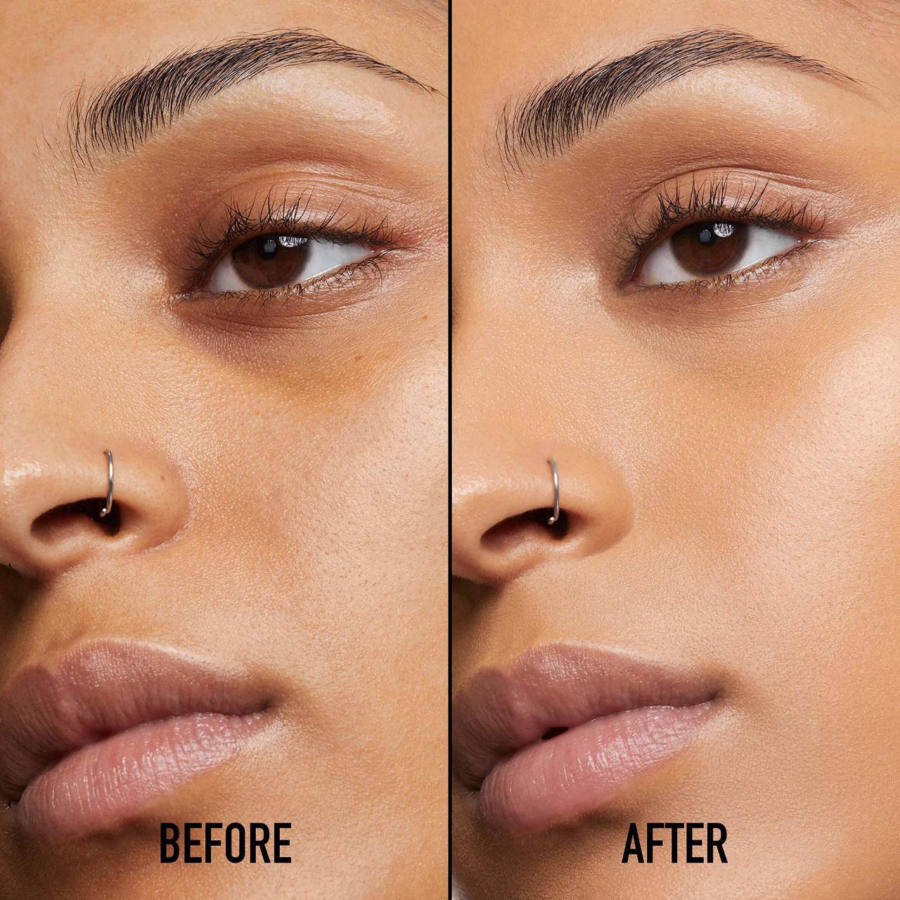 Dior Forever Skin Correct Full-Coverage Concealer