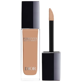 Dior Forever Skin Correct Full-Coverage Concealer