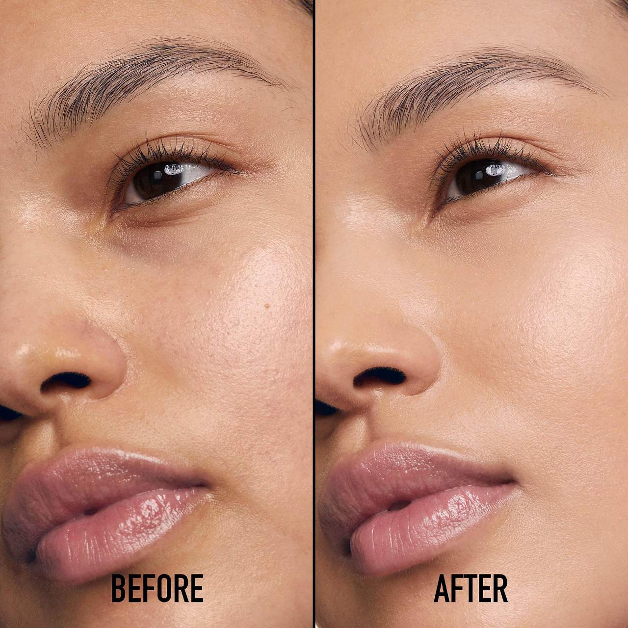 Dior Forever Skin Correct Full-Coverage Concealer