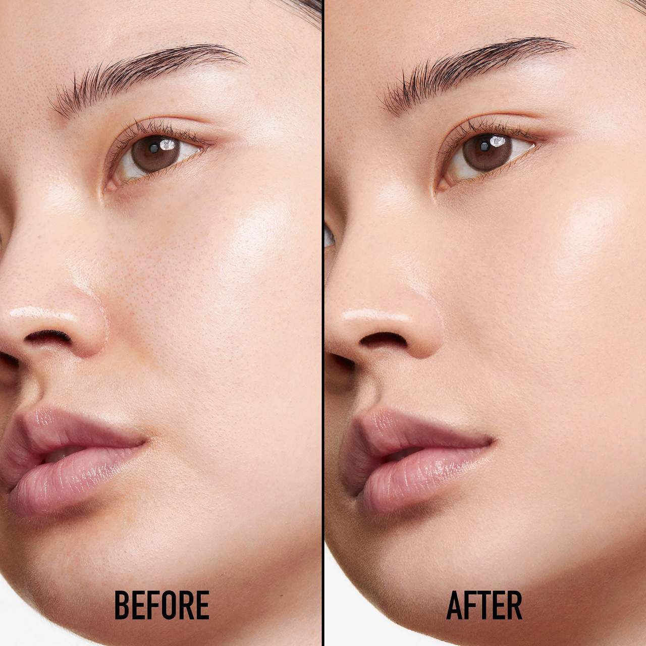 Dior Forever Skin Correct Full-Coverage Concealer