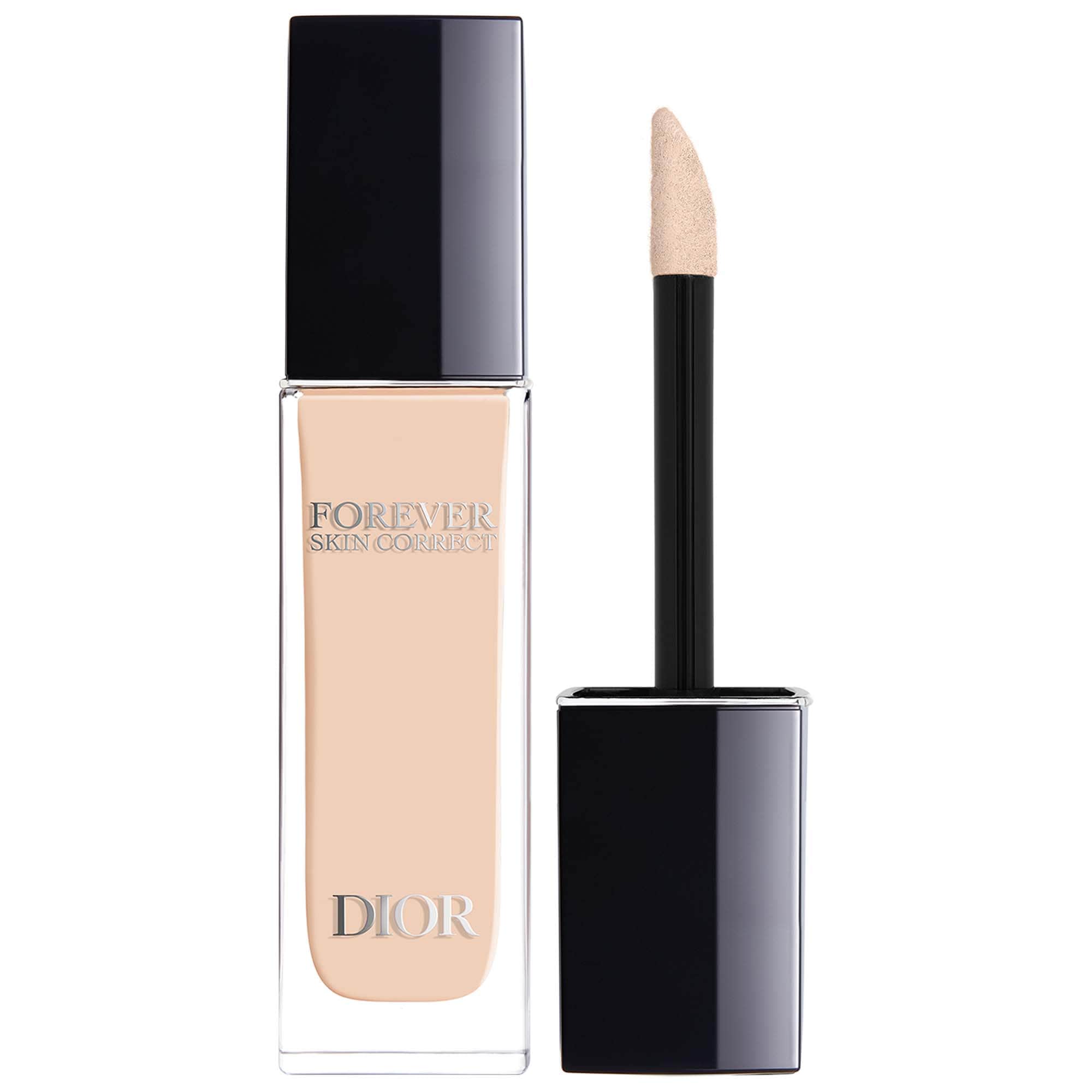 Dior Forever Skin Correct Concealer - DIOR | Sephora