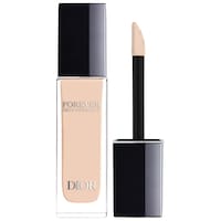DIOR - Dior Forever Skin Correct Full-Coverage Concealer