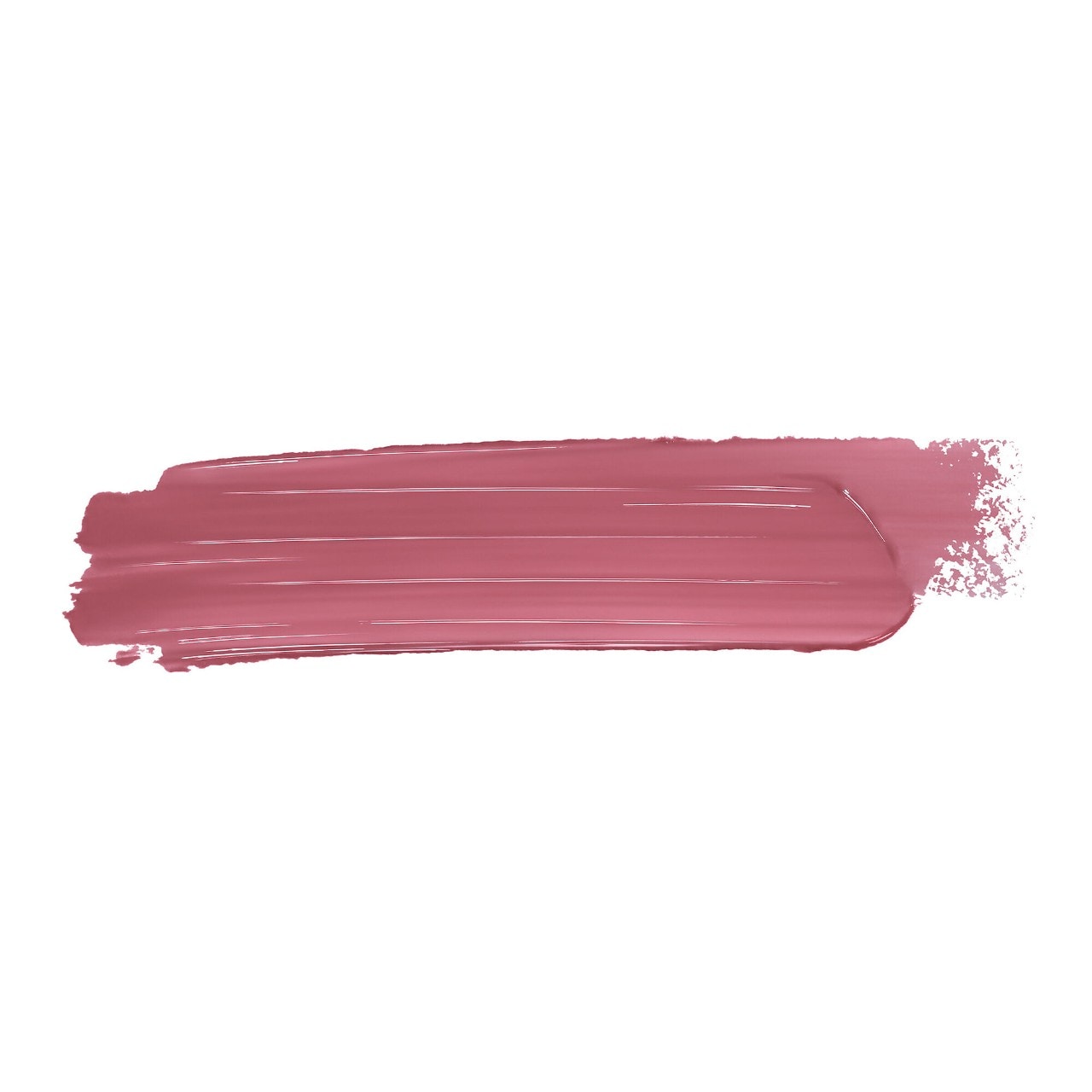 Dior Addict Shine Lipstick
