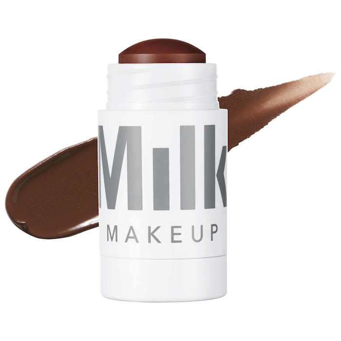 Matte Cream Bronzer Stick MILK MAKEUP Sephora