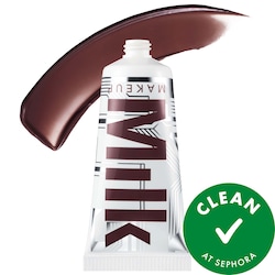 Bionic Sunkissed Liquid Bronzer with Hyaluronic Acid