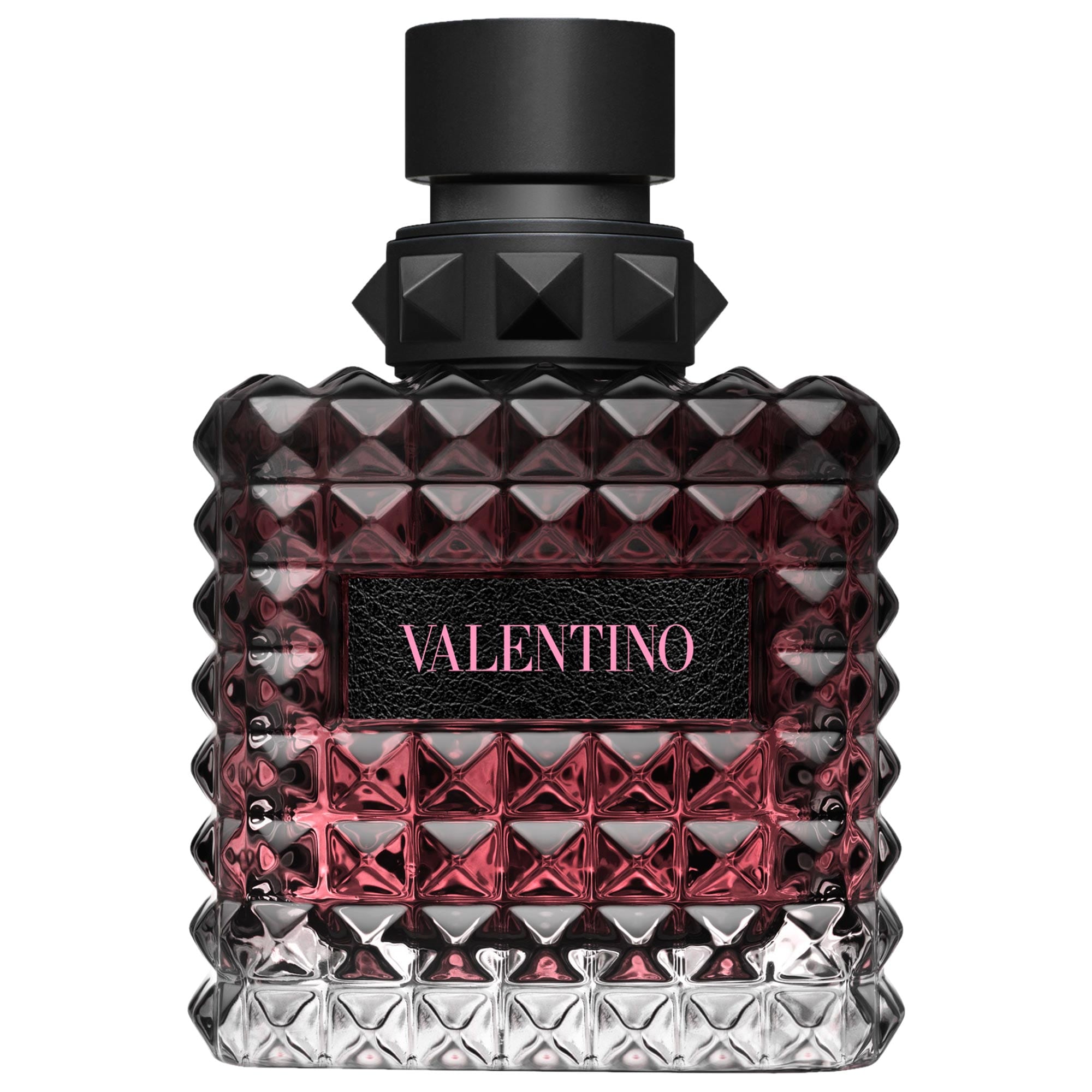 Valentino Donna Born Roma Intense eau de parfum with Amber & Jasmine ml spray