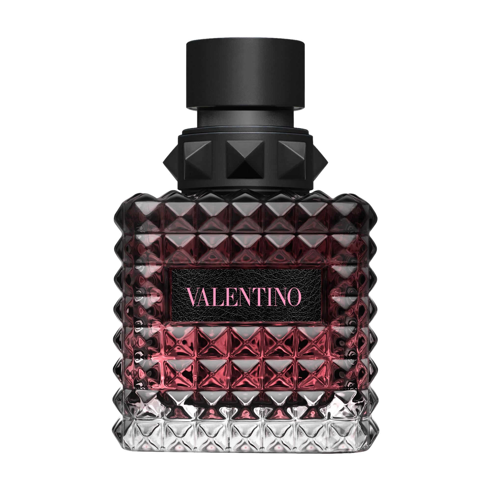 Valentino Donna Born Roma Intense eau de parfum with Amber & Jasmine ml spray